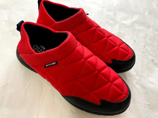 画像1: 著者撮影