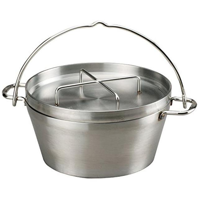 画像1: 【簡単レシピ】本格・豚の角煮をコーラで作る! 作り方も手軽だからキャンプに最適!