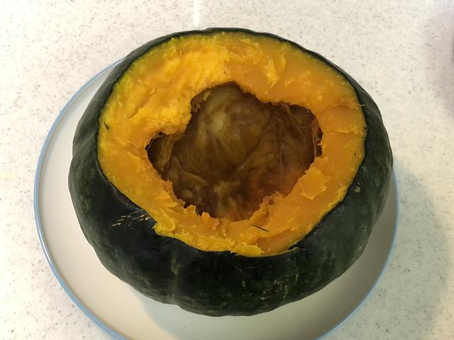 画像1: 筆者撮影 手順2