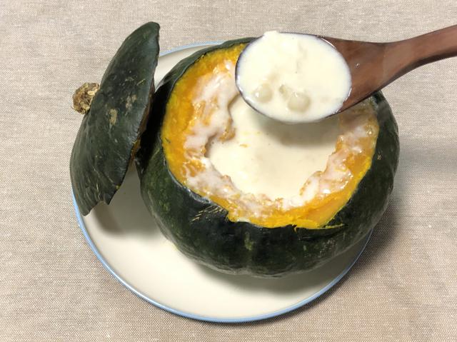 画像4: 筆者撮影