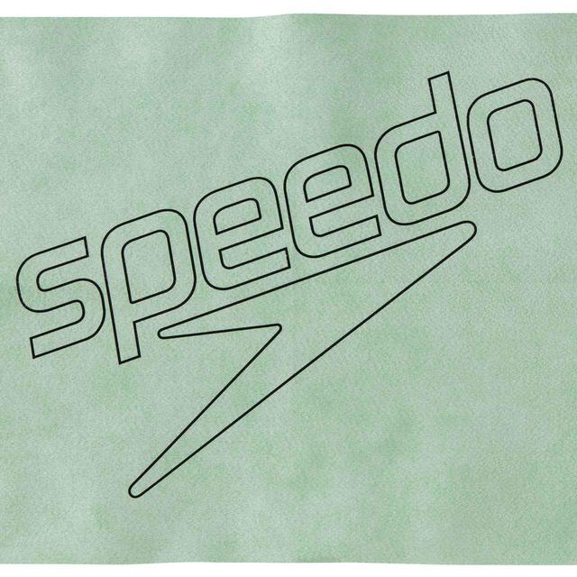 画像4: 出典:ゴールドウイン https://www.goldwin.co.jp/speedo/
