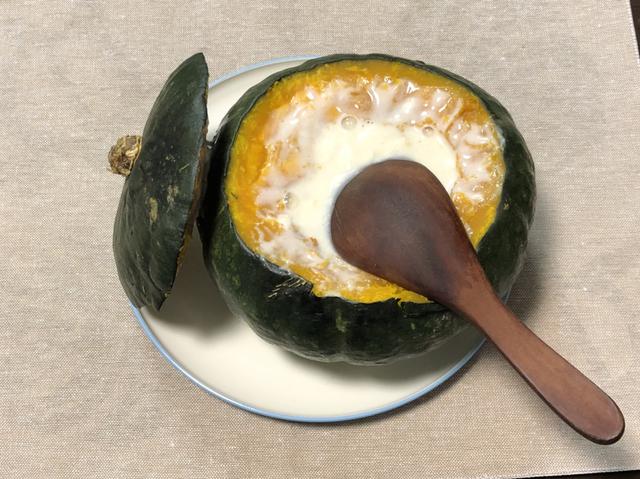 画像2: 筆者撮影 手順2