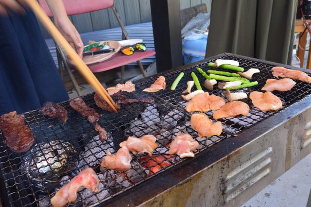 画像: BBQはお肉料理! 調理のコツやレシピ、便利グッズを活用して手軽に美味しくバーベキューを楽しもう
