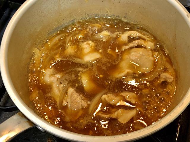 画像1: 筆者撮影