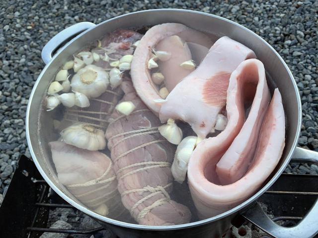 画像9: 筆者撮影