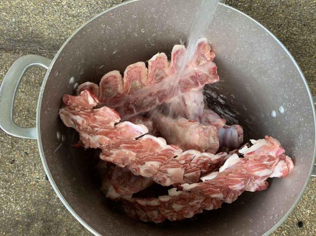 画像7: 筆者撮影