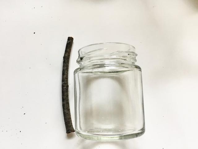 画像2: 筆者撮影