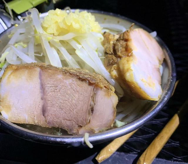 画像13: 筆者撮影