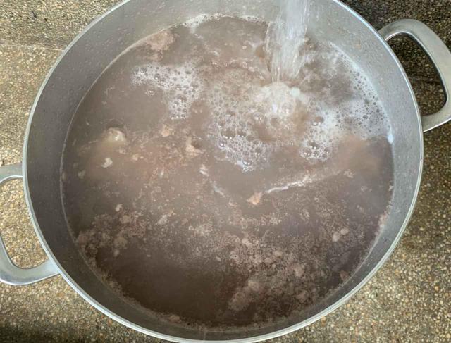 画像8: 筆者撮影