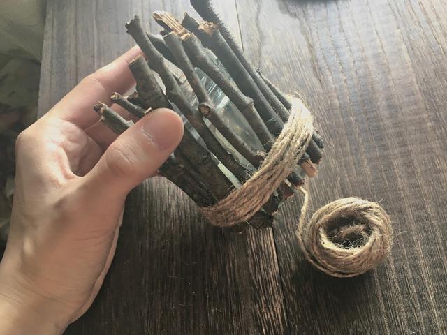 画像4: 筆者撮影