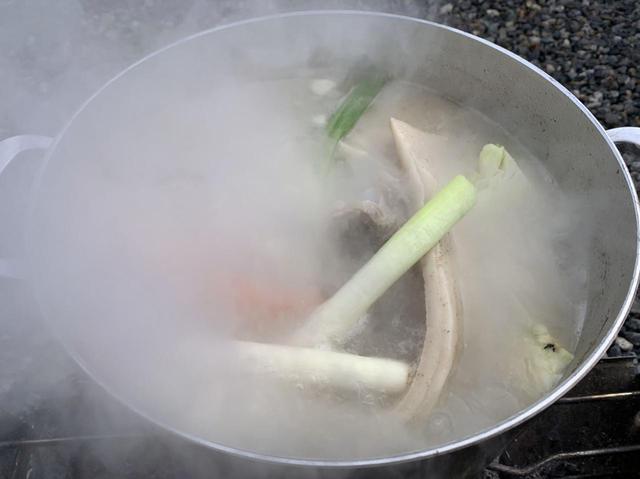 画像11: 筆者撮影