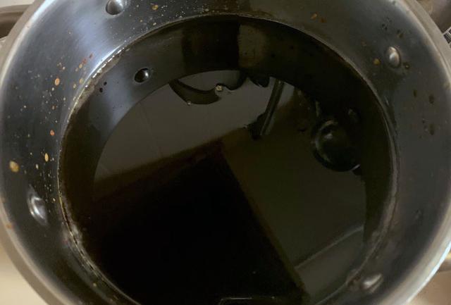 画像6: 筆者撮影