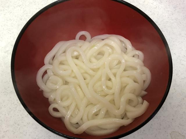 画像2: 筆者撮影