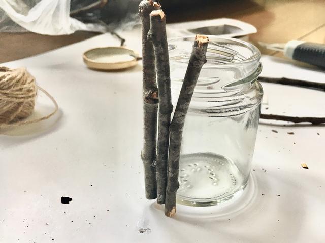 画像3: 筆者撮影