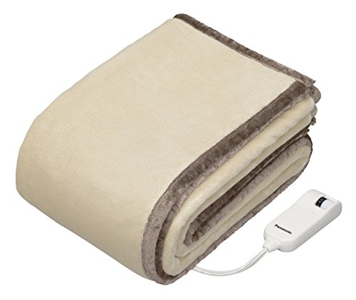 電気毛布 ニトリ 山善 アイリスオーヤマなどのおすすめ7選 冬キャンプを快適に 2 3 ハピキャン Happy Camper