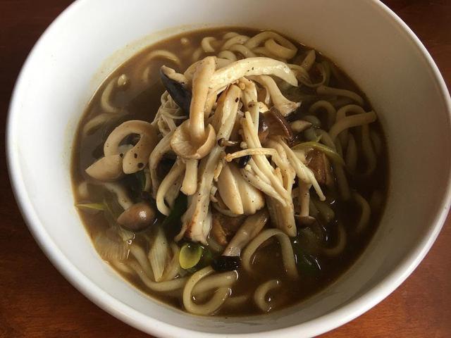画像8: 筆者撮影