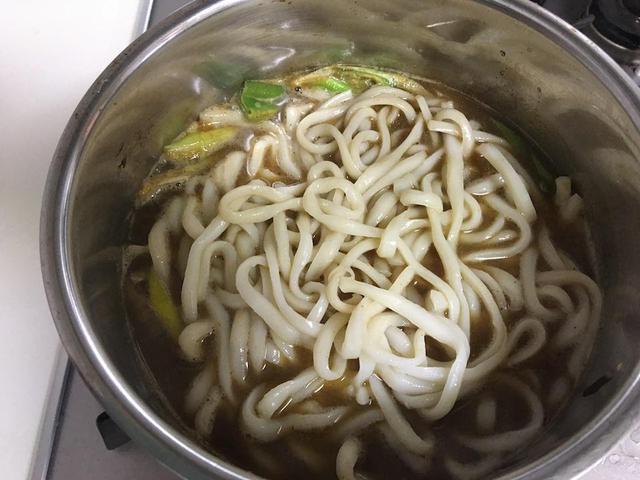 画像4: 筆者撮影