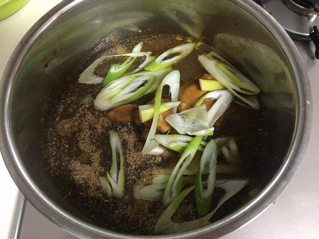 画像3: 筆者撮影
