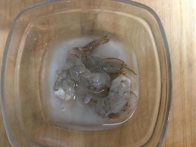 画像10: 筆者撮影