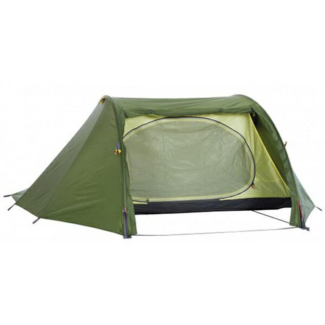 画像3: 【潜入レポ】「ヘルスポート」「モビバ」などマニアック海外メーカー大集合!TOKYO TENT EXPERIENCE 合同テント展示会2