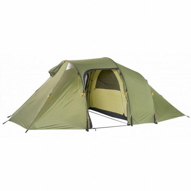 画像4: 【潜入レポ】「ヘルスポート」「モビバ」などマニアック海外メーカー大集合!TOKYO TENT EXPERIENCE 合同テント展示会2