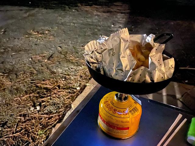 画像10: 著者撮影