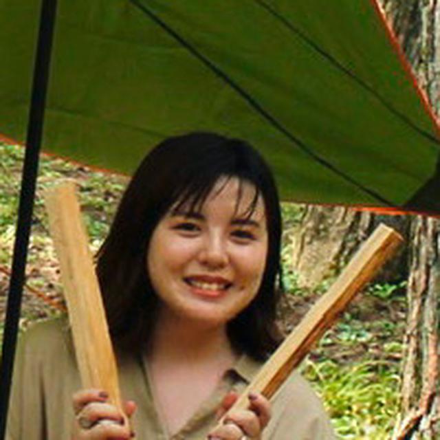 画像12: 【編集部のキャンプスタイル】夫婦や友達と2人キャンプする3組をご紹介