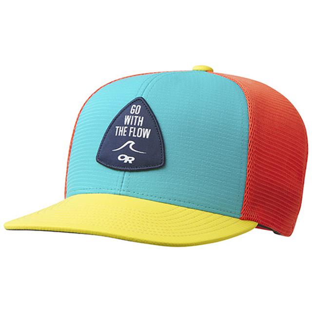 画像1: 出典:アウトドアリサーチ https://www.aandfstore.com