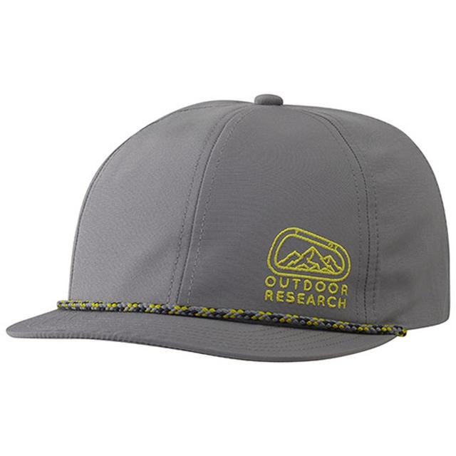 画像6: 出典:アウトドアリサーチ https://www.aandfstore.com