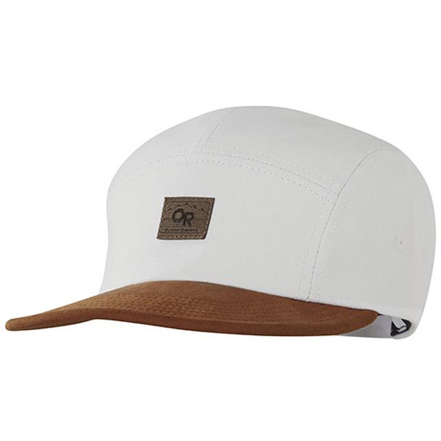 画像5: 出典:アウトドアリサーチ https://www.aandfstore.com