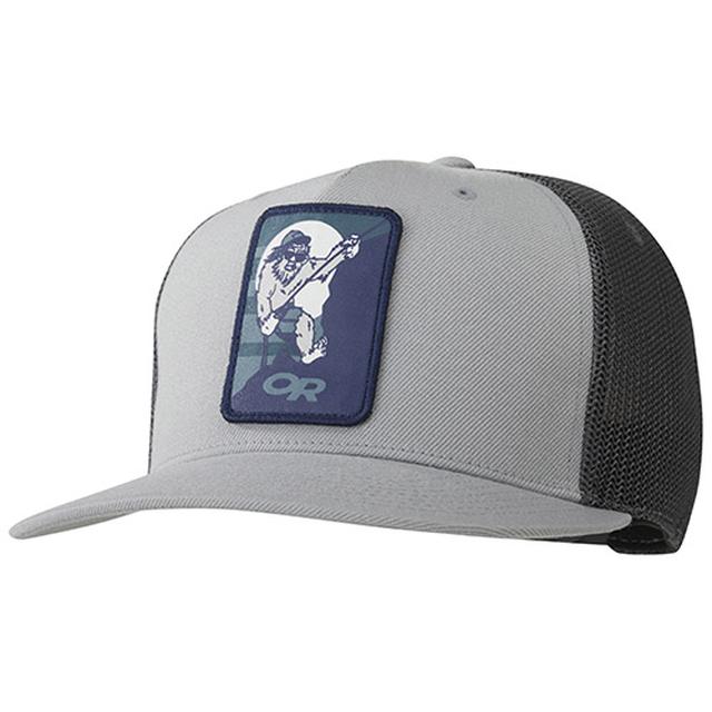 画像3: 出典:アウトドアリサーチ https://www.aandfstore.com