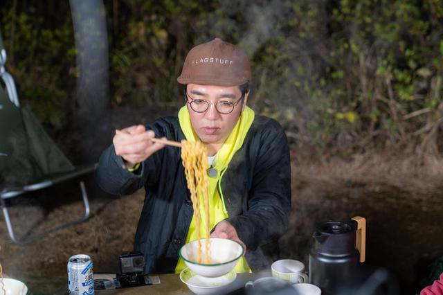 画像43: Photographer 吉田 達史