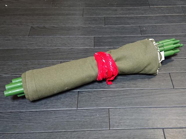 画像15: (筆者撮影)