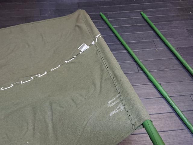 画像13: (筆者撮影)