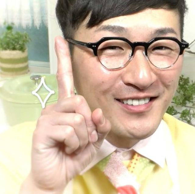 画像4: 【ロバート馬場ちゃんの楽楽ごはん】タラのアヒージョ&お手軽アレンジレシピを紹介!