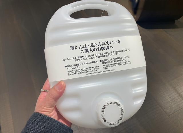 画像1: 編集部撮影