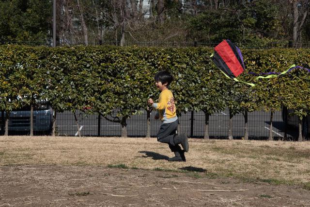 画像6: 筆者撮影
