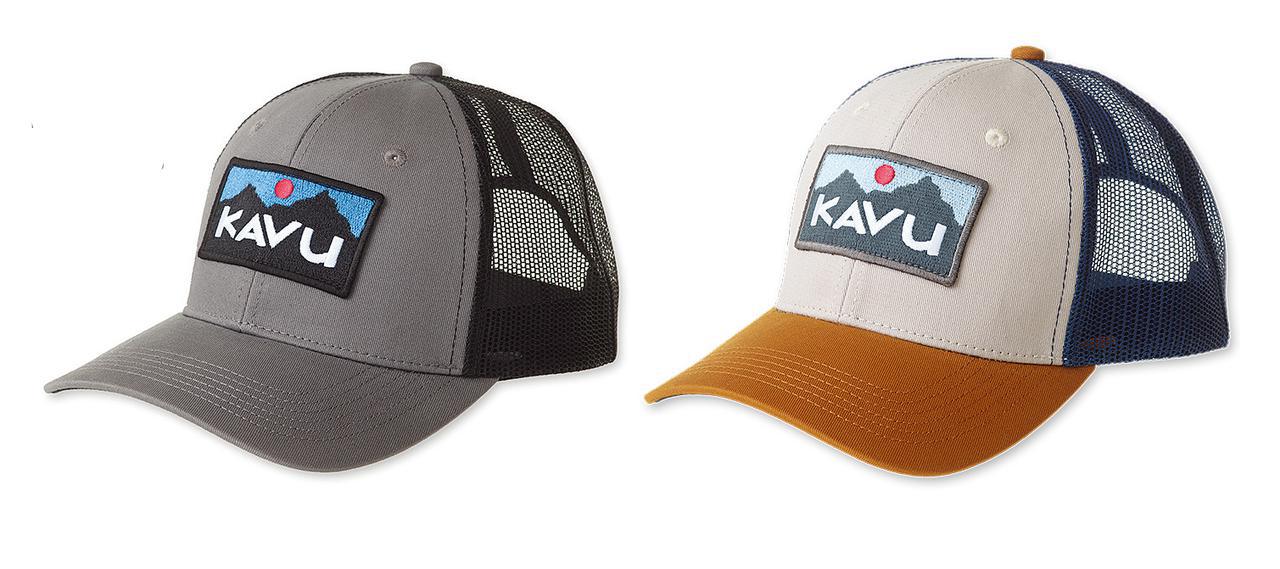 画像2: 出典:カブー http://www.kavu.jp
