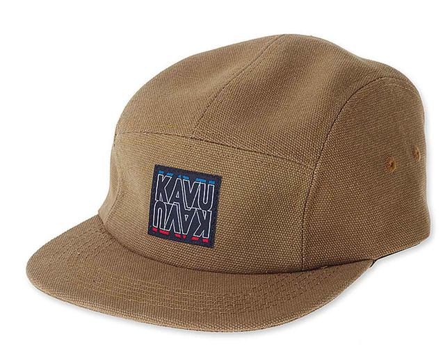 画像4: 出典:カブー http://www.kavu.jp