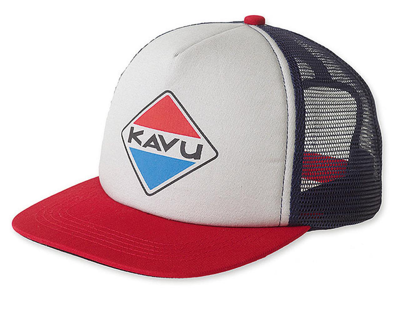 画像5: 出典:カブー http://www.kavu.jp