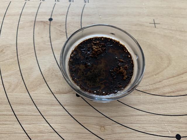 画像8: 筆者撮影