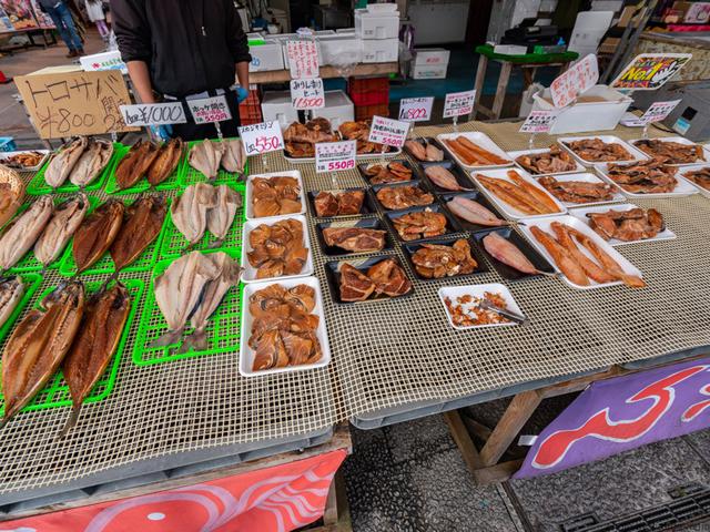 画像4: 筆者撮影