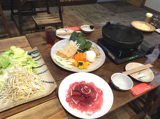 画像4: 筆者撮影