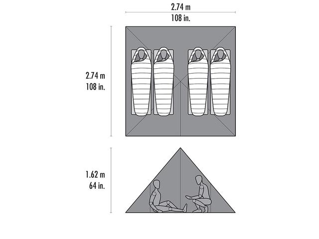 画像5: 出典:株式会社モチヅキ www.e-mot.co.jp