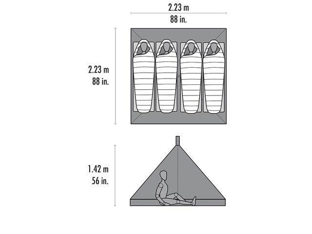 画像8: 出典:株式会社モチヅキ www.e-mot.co.jp