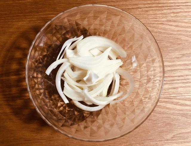 画像6: 筆者撮影