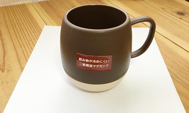 画像4: 筆者撮影