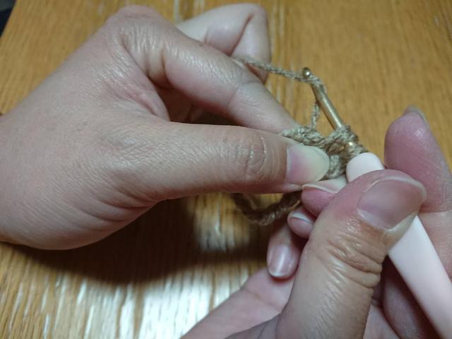 画像21: 筆者撮影