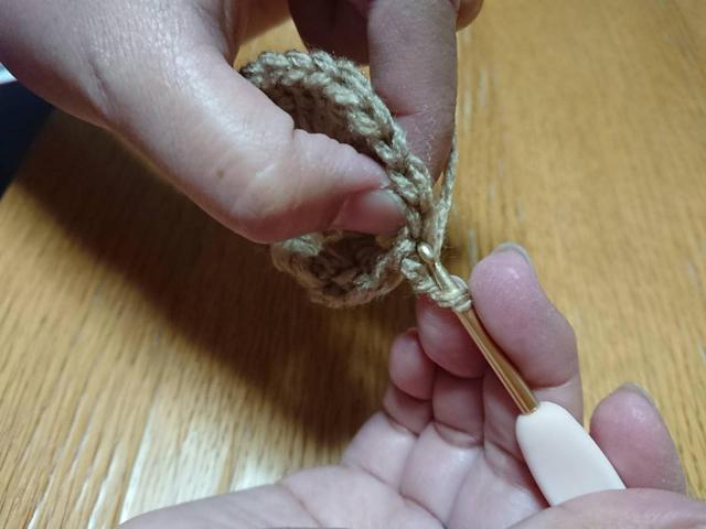 画像29: 筆者撮影