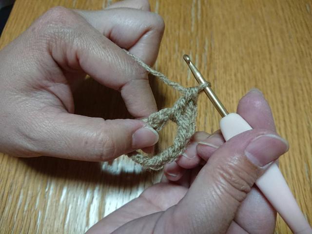 画像24: 筆者撮影
